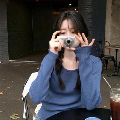 卧底毒龙 在线观看
