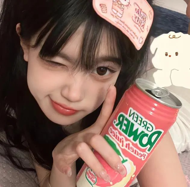 吾家有神 在线观看