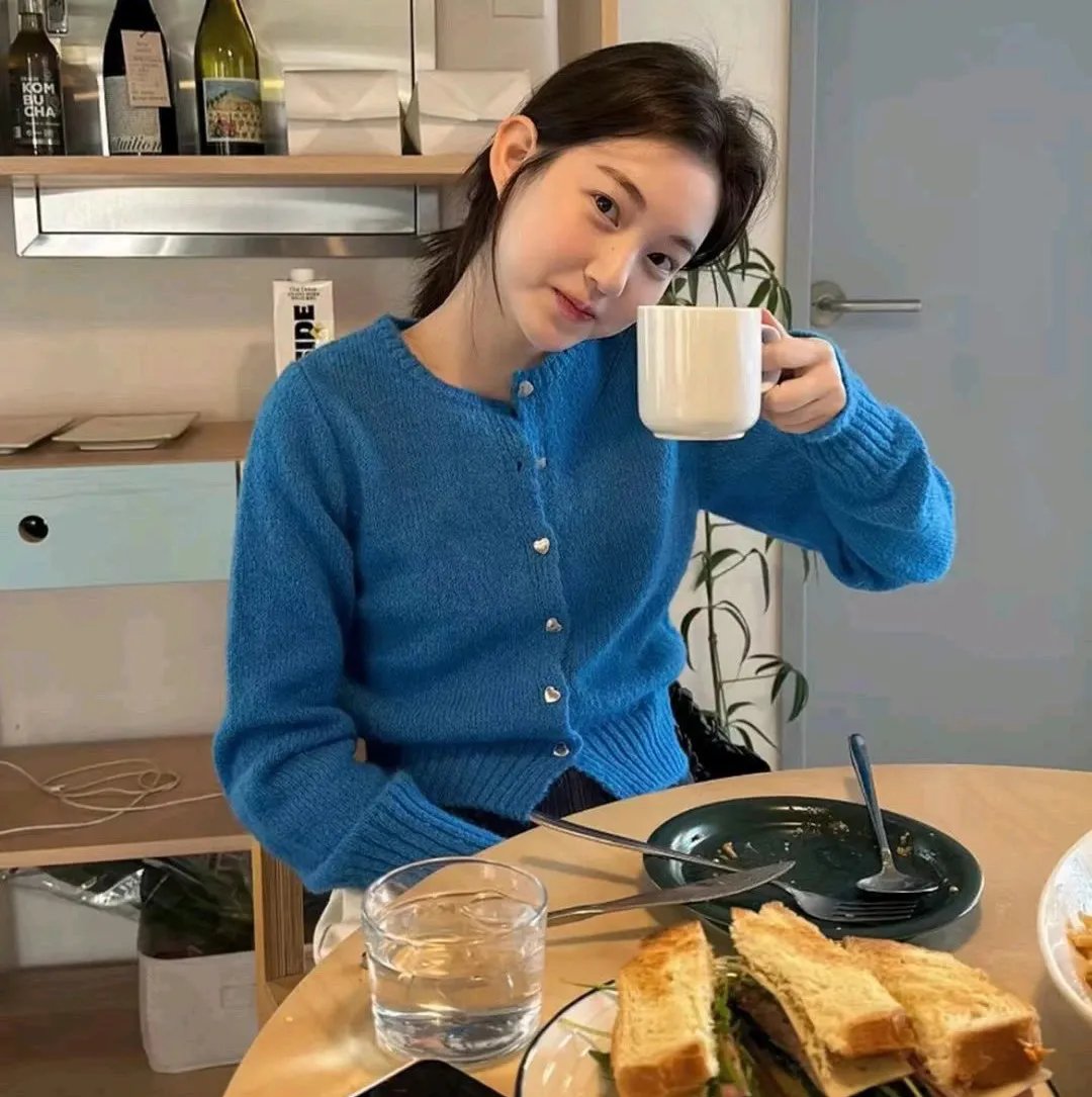 恋焰风暴 在线观看