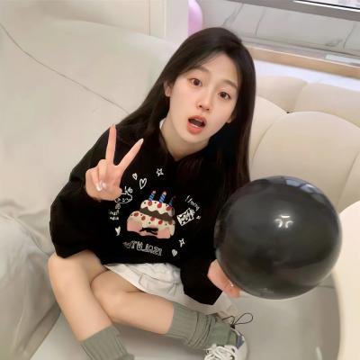 中国通史 在线观看