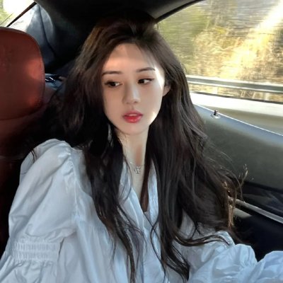 童年拾趣 在线观看