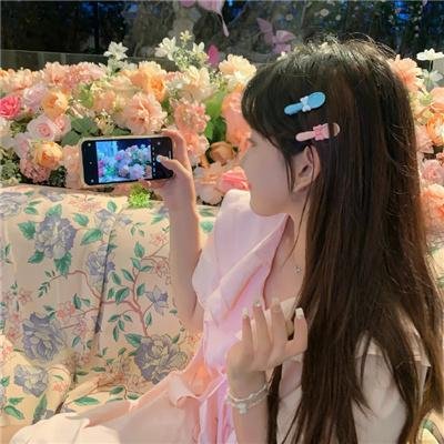台北物语