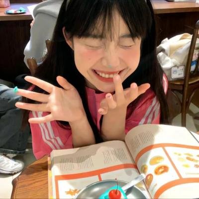 冰国英雄传 在线观看
