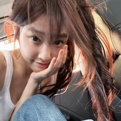 孤独的美食家 第七季 在线观看