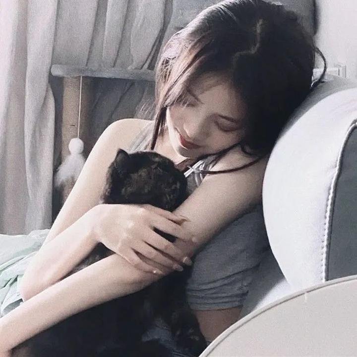 街舞狂潮 在线观看