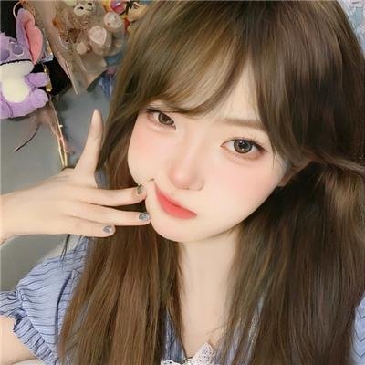 真情赤子心 在线观看