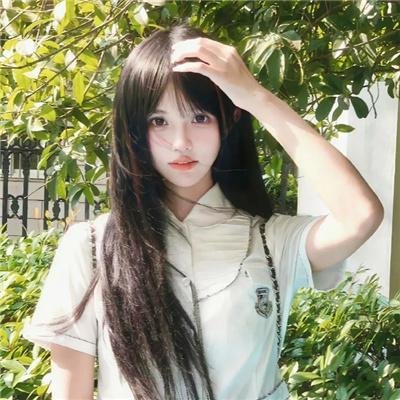 玉女情动 在线观看