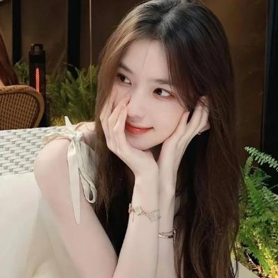 勇者之剑 在线观看