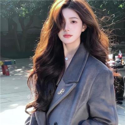 清明上河图密码之汴京梦华 在线观看
