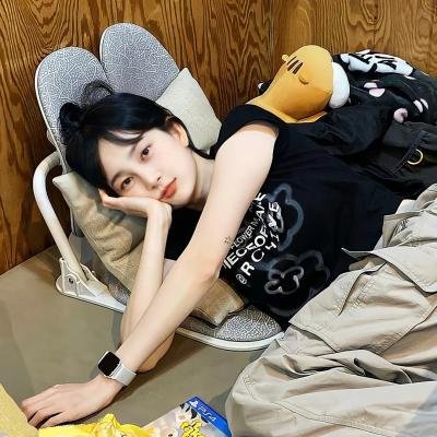 赛马女孩 在线观看