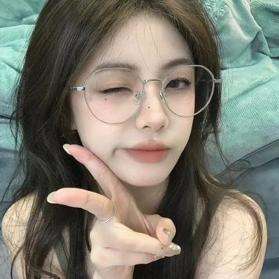 爱的盛宴 在线观看