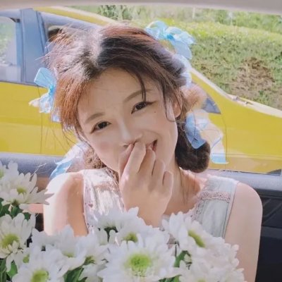无惧的爱 在线观看
