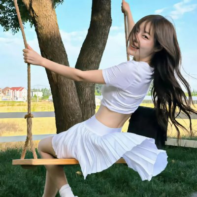 碧波女贼 在线观看