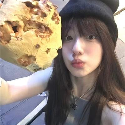 安吉里卡奇遇 在线观看