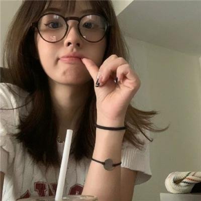 奉上美味的离婚 在线观看