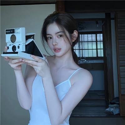 艾莉莎‧施莱辛格:战妆 在线观看