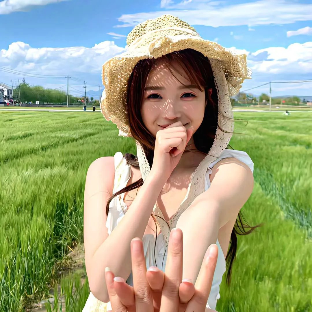 昂首挺胸 在线观看