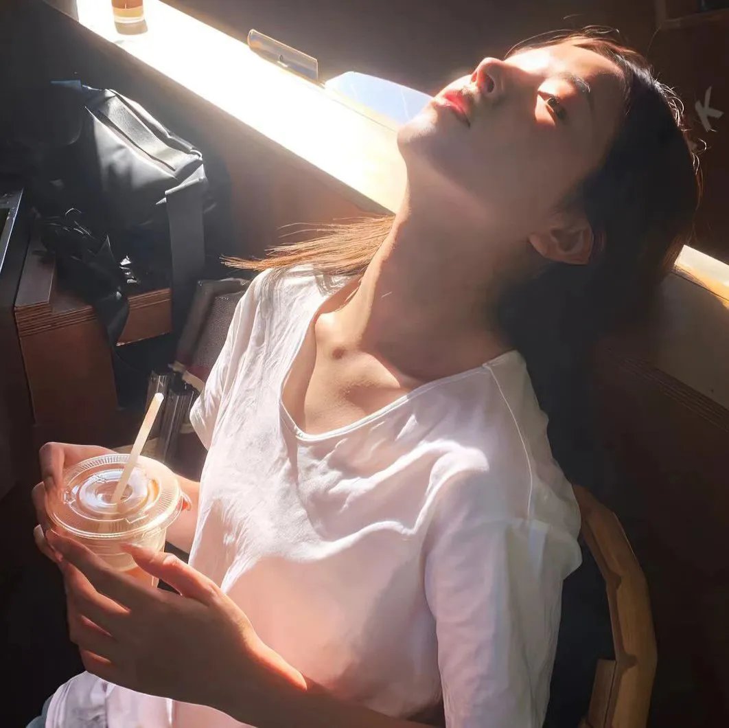 最后的马拉松 在线观看