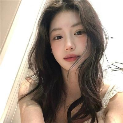 因爱富有 在线观看