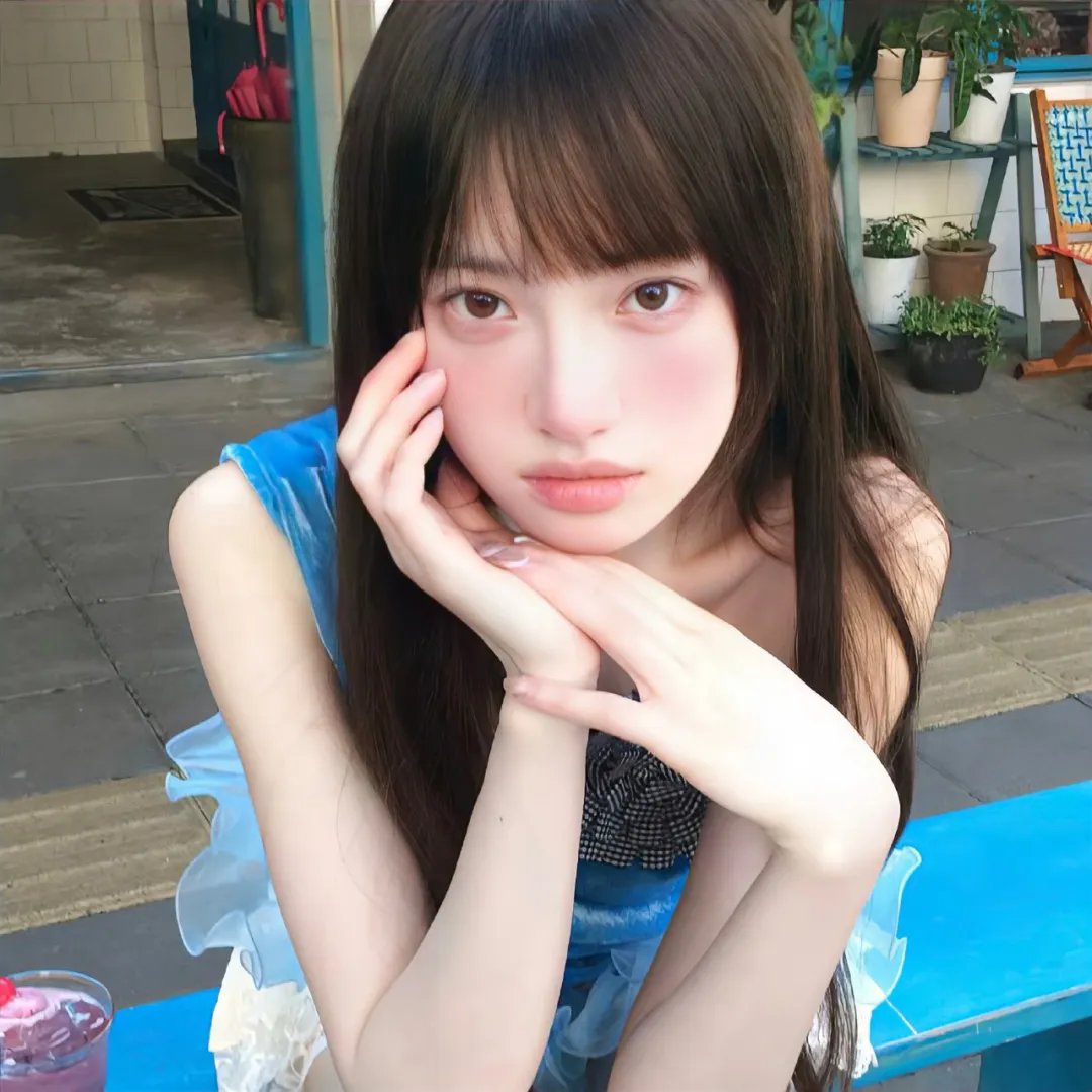 街头小吃摊 在线观看
