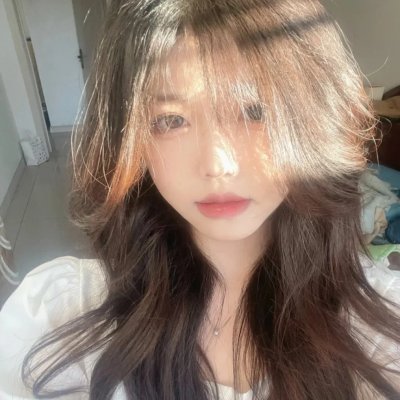小樽情书 在线观看