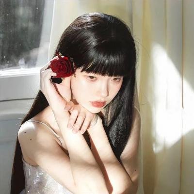 校花前传之很纯很暧昧 在线观看
